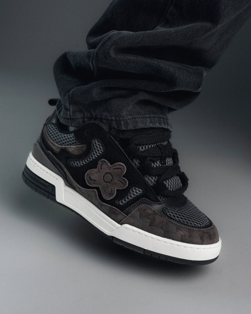 SNEAKERS SDT DUST