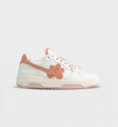 SNEAKERS PINK NECTAR FLIN