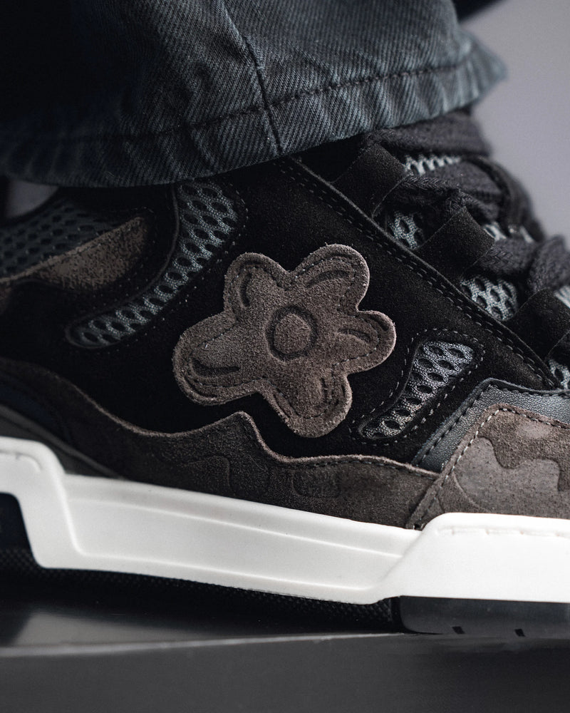 SNEAKERS SDT DUST