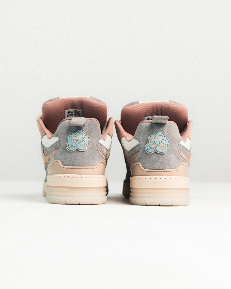 SNEAKERS SDT BLUEBERRY