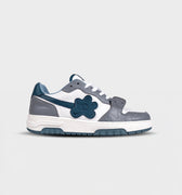 CLOUD BERRY SNEAKERS