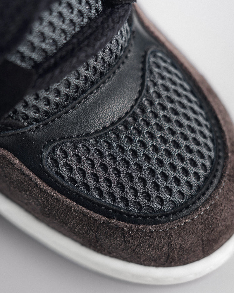 SNEAKERS SDT DUST