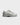 BOOTED GOAT HEALY GREY & WHITE