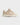SNEAKERS SDT DESERT