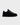 BOOTED IBEX BLACK