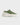 SNEAKERS SNEAKPEAK GREEN & WHITE