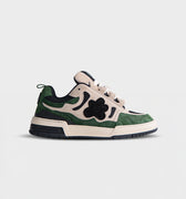 SNEAKERS BRETTON WOODS