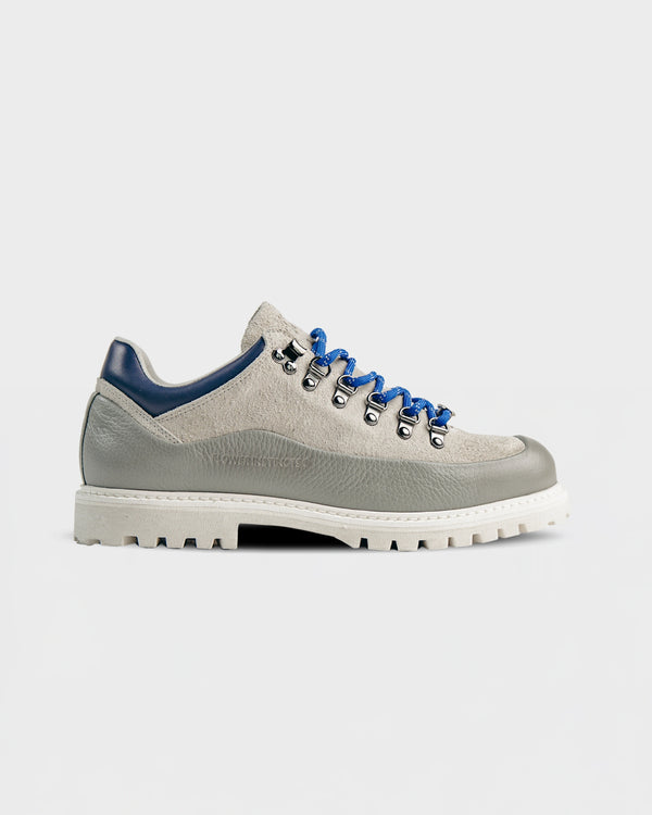 BOOTED GOAT MAISON RJCP