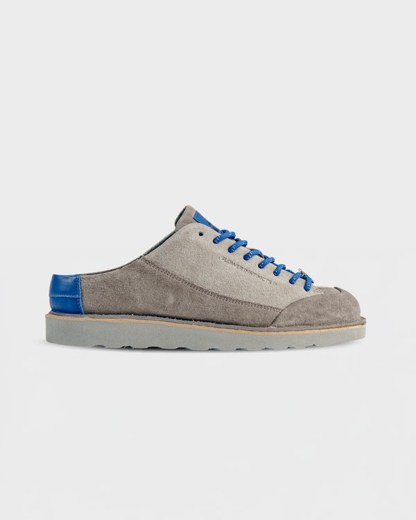 MULE MAISON RJCP