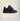 VEUVE NOIRE SDT SNEAKERS