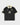 JOGA SOCCER JERSEY BLACK