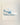 SNEAKERS BLUE BLOOM FLIN