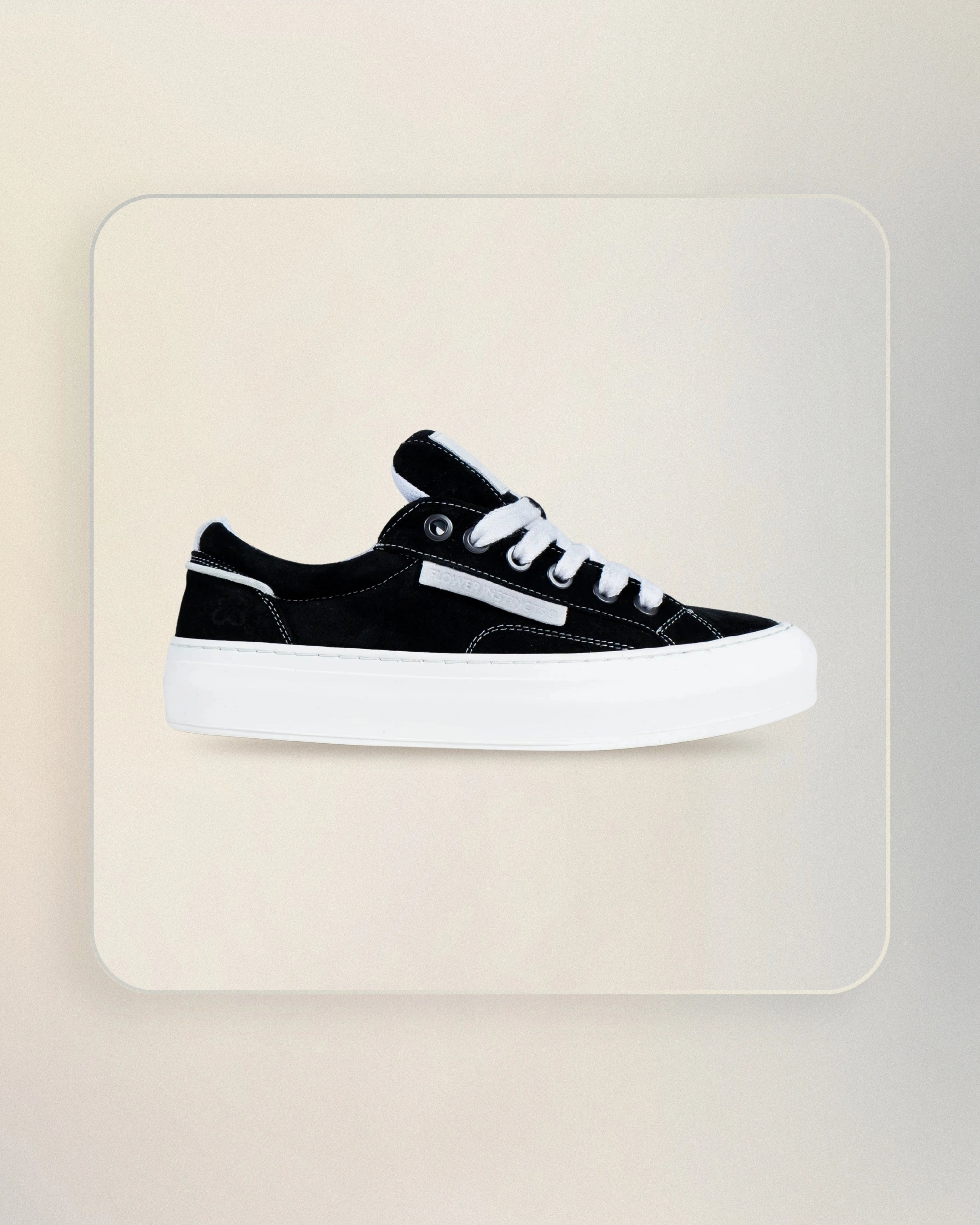 PENNY SNEAKERS