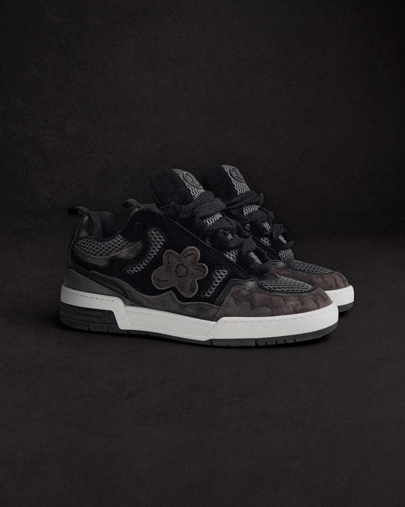 SNEAKERS SDT DUST
