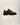 BOOTED GOAT - KHAKI