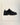 BOOTED GOAT - BLACK