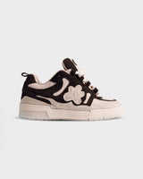 SNEAKERS SDT BROWN SUGAR