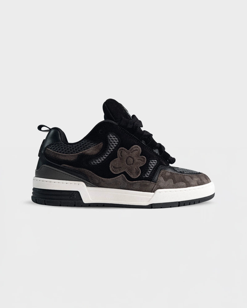 SNEAKERS SDT DUST