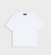 CLASSIC TEE WHITE