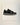 SNEAKERS BLACK ASH