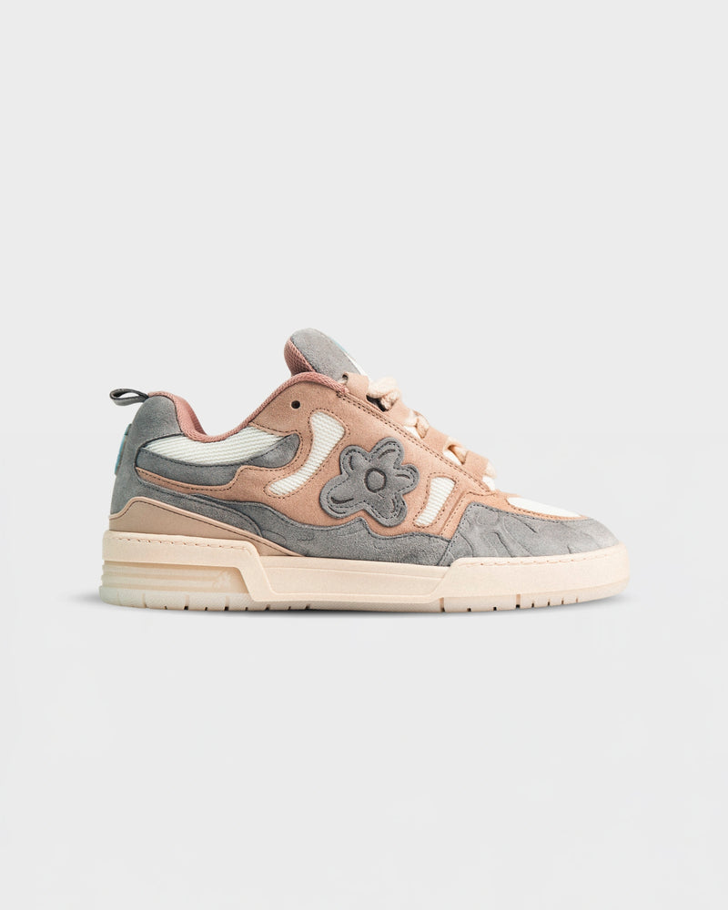 SNEAKERS SDT BLUEBERRY