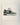 SNEAKERS BRETTON WOODS