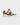 SDT Greenberry – Flower Loops sneaker in sage green Italian suede, handmade in Portugal