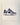 SNEAKERS MAGIC BALL