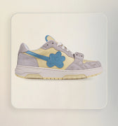 FLIN FENTA SNEAKERS