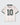 JOGA Soccer Jersey Beige