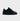 BOOTED GOAT HEALY BLACK