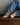 SNEAKERS SDT DESERT