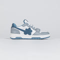 Cloud Berry Sneakers