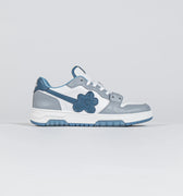 Cloud Berry Sneakers