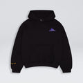 Magic Ball Hoodie