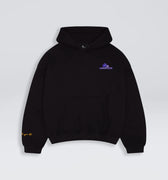 Magic Ball Hoodie