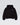 Magic Ball Hoodie