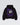 MAGIC BALL HOODIE