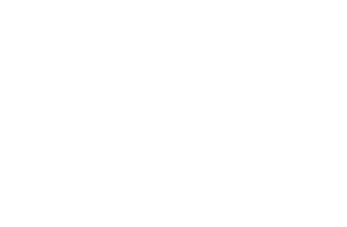 flowerinstincts