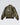 HASH JACKET