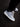 SNEAKERS PARIS