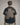Classic Tee Black/Grey