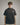 Classic Tee
