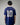 JOGA Soccer Jersey Blue