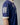 JOGA Soccer Jersey Blue