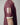 JOGA Soccer Jersey Red
