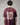 JOGA Soccer Jersey Red