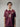 JOGA Soccer Jersey Red