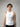 Flower Tank Top pack