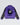 MAGIC BALL VARSITY JACKET